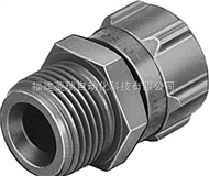 CK-1/2-PK-13 4098費斯托 FESTO 接頭