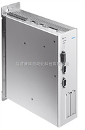 CMMP-AS-C10-11A-P3FESTO 費斯托 控制(zhì)單元