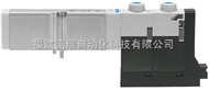 CPASC1-M1H-K-P-2,5FESTO 費斯托 電(diàn)磁閥