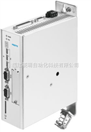 CMMS-ST-C8-7-G2費斯托 FESTO 控制(zhì)器(qì)