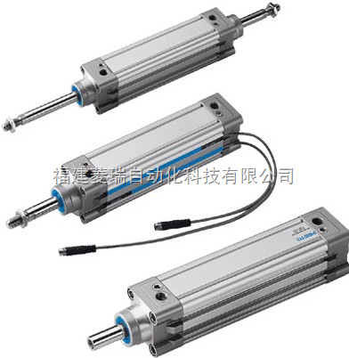 DNC-80-PPVA-FESTO 費斯托 易耗件369199,DNC-80-PPVA