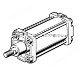 FESTO 費斯托 氣缸33024 DNG-160-900-PPV-A