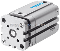 FESTO 費斯托 雙作(zuò)用緊湊型導 156896 ADVUL-50-20-P-A