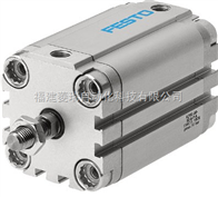 FESTO 費斯托 氣缸 156048 ADVU-80-140-A-P-A