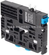 CPV10-M1H-5LS-M7FESTO 費斯托 電(diàn)磁閥