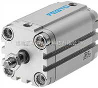 FESTO 費斯托 汽缸 156045 ADVU-40-35-A-P-A