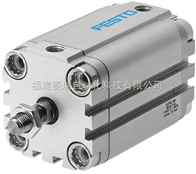 FESTO 費斯托 氣缸 156629 ADVU-40-20-A-P-A