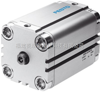 FESTO 費斯托 氣缸 156543 ADVU-40-20-P-A