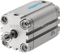 FESTO 費斯托 氣缸 156623 ADVU-32-50-A-P-A