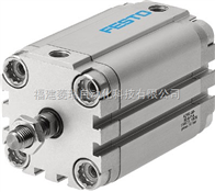 FESTO 費斯托 汽缸 156625 ADVU-32-80-A-P-A