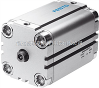 FESTO 費斯托 氣缸 156549 ADVU-40-80-P-A