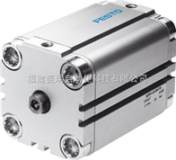 FESTO 費斯托 氣缸 156005 ADVU-40-130-P-A