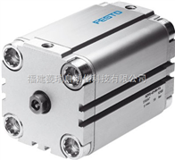 FESTO 費斯托 氣缸 156542 ADVU-40-15-P-A