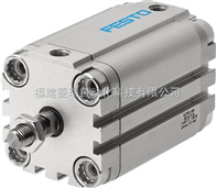 FESTO 費斯托 氣缸 156634 ADVU-40-60-A-P-A