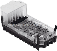 FESTO 費斯托 閥片 541519 CPX-AB-2-M12-RK-DP