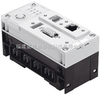 FESTO 費斯托 控制(zhì)塊 529041 CPX-FEC-1-IE