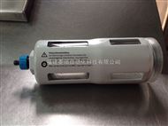 SME-10F-DS-24V-K2,5L-OE德國FESTO SME-10F-DS-24V-K2,5L-OE 傳感器(qì) 行(xíng)程開(kāi)關 歡迎詢價