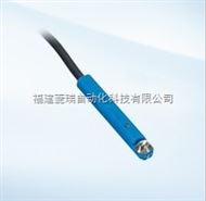 MZN1 C型槽磁性傳感器(qì)MZN1 C型槽磁性傳感