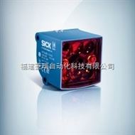 WTD20西克DeltaPac（WTD20） 特殊用途光電(diàn)傳感器(qì)