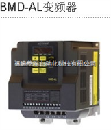 BMD-A-150K43G美國邦納BANNER變頻器(qì)福建