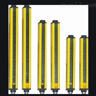C4C-SA10530A10000sick施克安全光栅尺傳感器(qì)